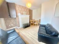 Delph Lane, Woodhouse