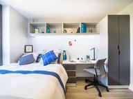 ViBe Student Living, Kingston upon Thames
