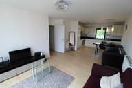 Walnut Tree Close, Guildford