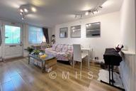 67 Clarendon Road, City Centre