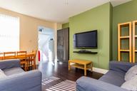 Stratford Grove West, Sandyford