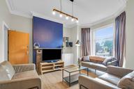 Cardigan Road, Headingley