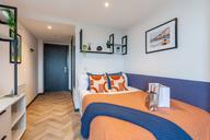 Limelight, City Centre