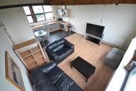 Roden Street, City Centre