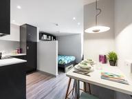 Therese House, Hackney