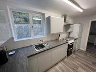 Maxwell Road, Charminster