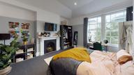 Alma Vale Road, Clifton