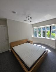 Craghall Dene, Gosforth