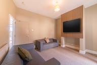Pedder Street, Ashton-on-Ribble