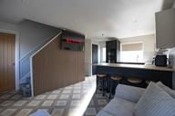 Sheridan Road, Twerton