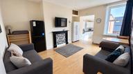Doncaster Road, Jesmond
