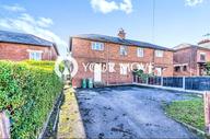 Mayfield Road, Highfield