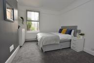 Arthur Street, Darley