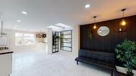 Rookery Road, Selly Oak