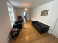 St. Helens Avenue, Brynmill