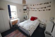 Manor House Road, Jesmond