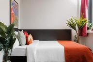 Clarence Dock Village, City Centre