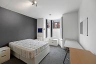 Harefield Road, Ecclesall