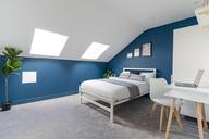 Cleveland Road, Southsea