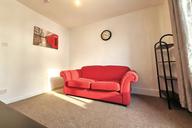 Glynrhondda Street, Cathays