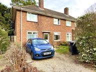 Buckingham Road, Eaton