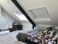 Eslington Road, Jesmond