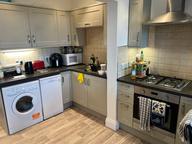 195 Kirkstall Lane, Headingley