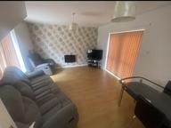 Bramwell Drive, Crookesmoor