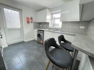 St. Helens Avenue, Brynmill