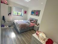 Filton Road, Stoke Gifford