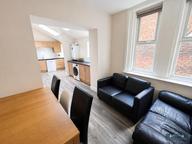 Devonshire Place, Jesmond