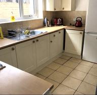 Jessie Road, Southsea