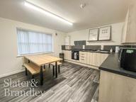 Denison Street, Arboretum