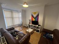 Headingley Mount, Headingley