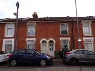 Jessie Road, Southsea