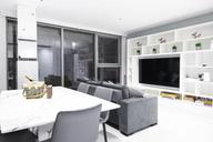 St Martins Gate, 5 Worcester St, City Centre