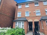 Bandy Fields Place, Salford