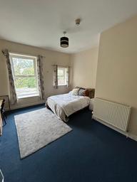 Highnam Crescent Road, Broomhill