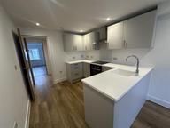 Lodge Road, Portswood