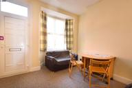 Kingston Road, Earlsdon