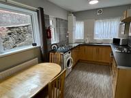 Tower Street, Treforest