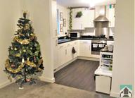 Escelie Way, Selly Oak