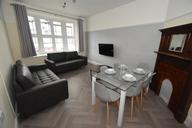 Aldwick Road, Bognor Regis