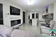 Selly Hill Road, Selly Oak
