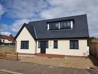 Leopold Road, Golden Triangle