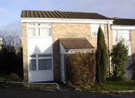 Leabon Grove, Harborne