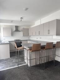 Langland Terrace, Brynmill