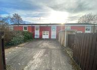 Cross Farm Road, Harborne