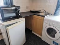 Queens Park Gardens, Charminster