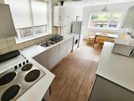 Dalehouse Lane, Kenilworth